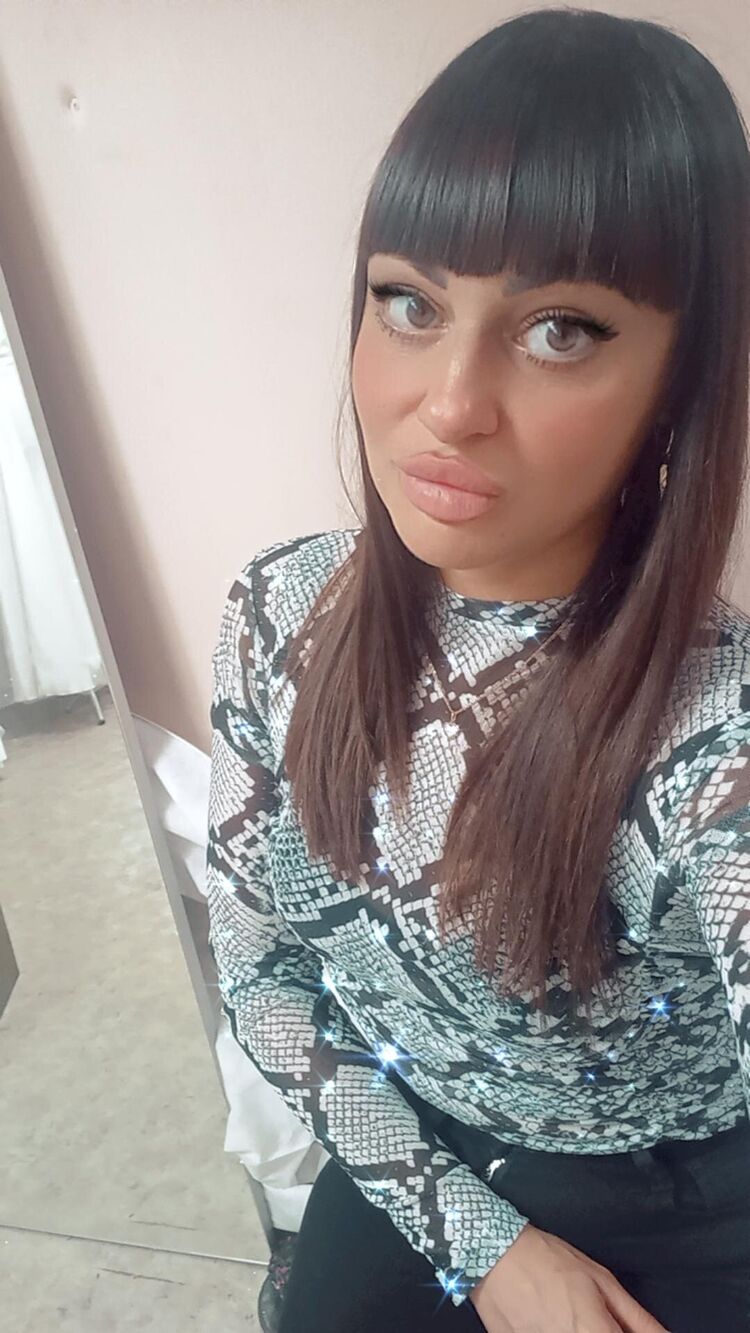 ���������� ������, ���� ������� ������, 38 ���, ������������ ��� ������, ����� � ���������