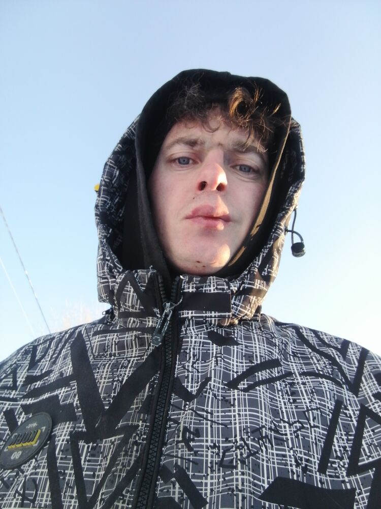 ���� 42083165 ����� ������, 22 ����, ���� ���������� � ������