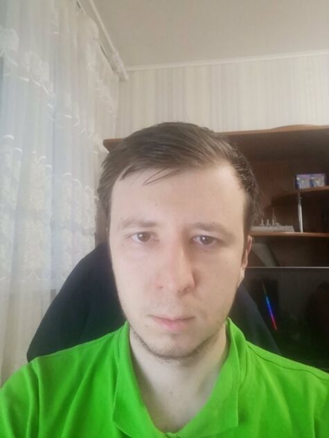 ���� 55443535 ������� ����, 32 ����, ���� ���������� � ���