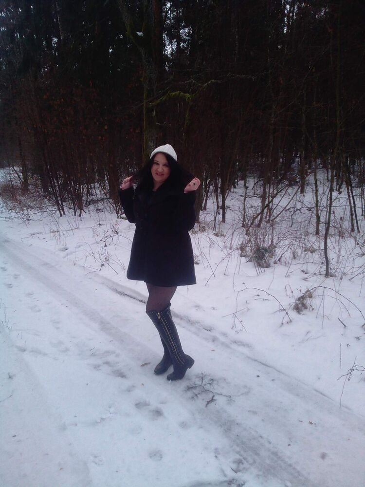  ,   , 39 ,     , c , 