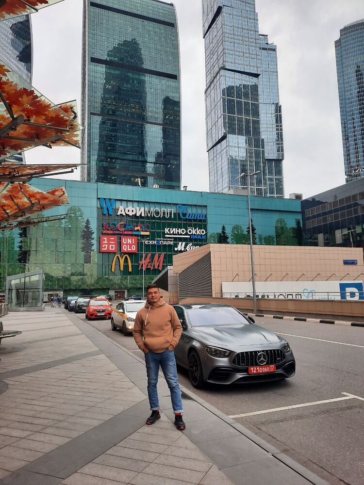 ���������� ������, ���� ������� ������, 26 ���, ������������ ��� ������, ����� � ���������