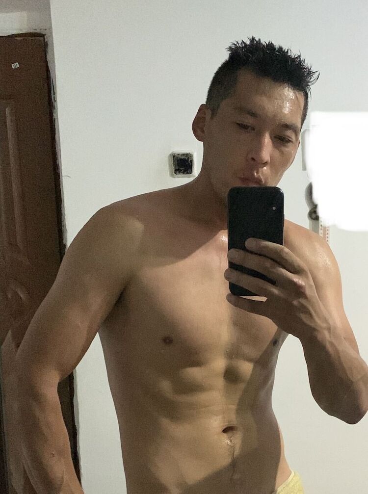 ���� 27905995 ������� �����, 34 ����, ���� ���������� � ������