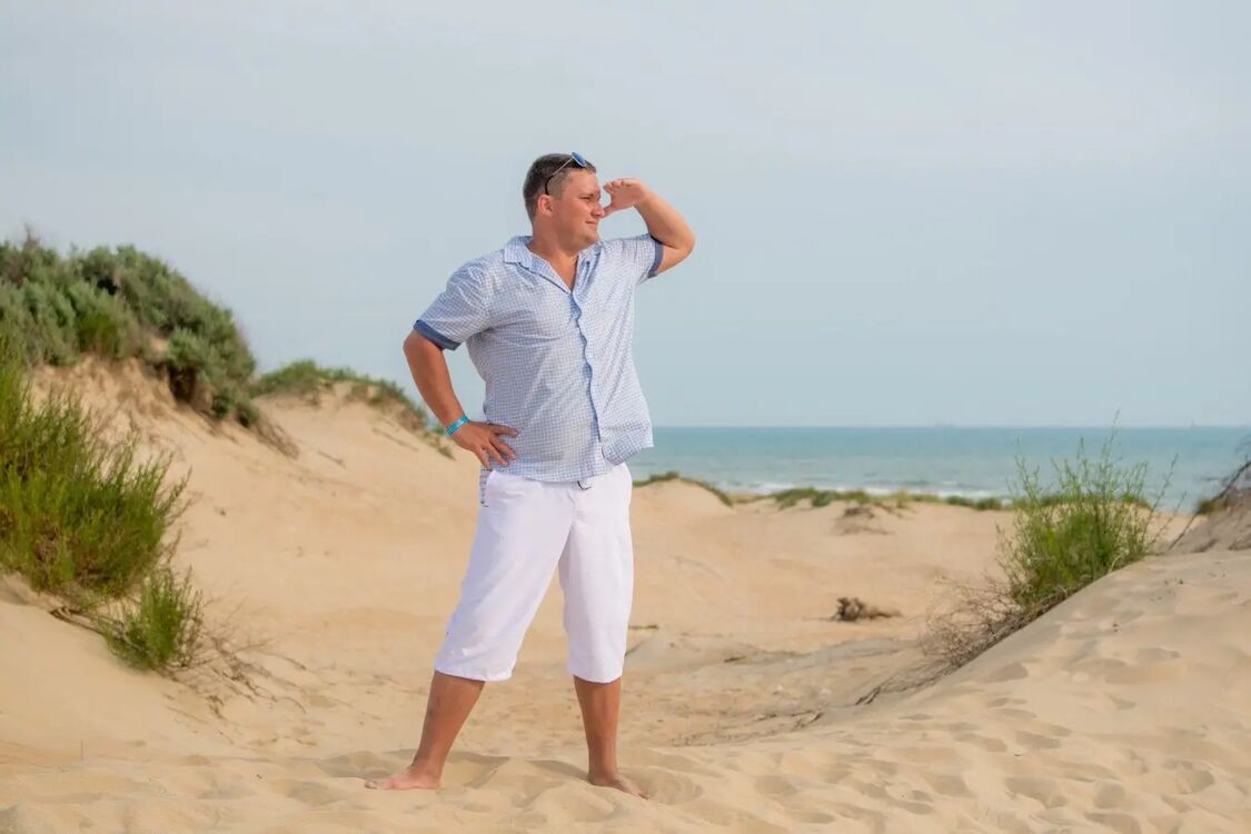 ���������� �����������, ���� ������� Alexander, 37 ���, ������������ ��� ������, ����� � ���������