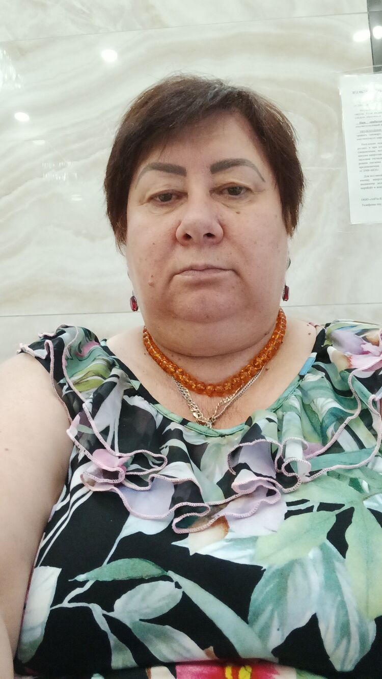  ,   , 60 ,   c 