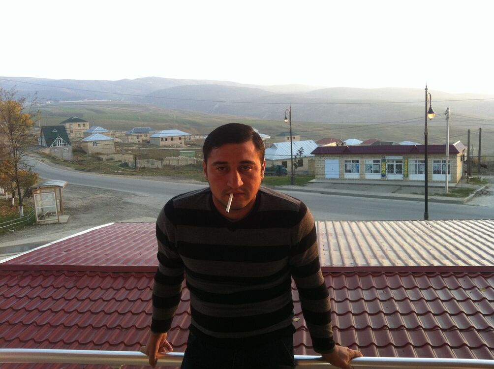  ,   SAMRAT, 39 ,   