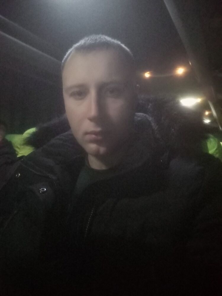  14750815  , 30 ,    