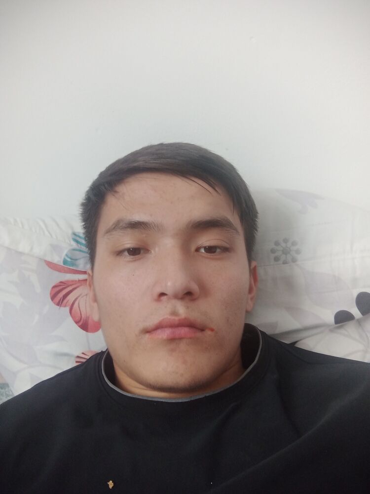 ���� 55267315 ����� �����, 18 ���, ���� ���������� � ����������