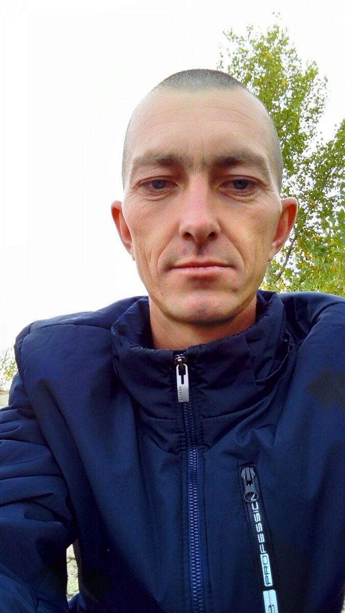 ���� 10664685 ������� ��������, 41 ���, ���� ���������� � ���������