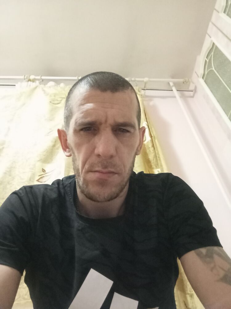 50801805  , 39 ,    