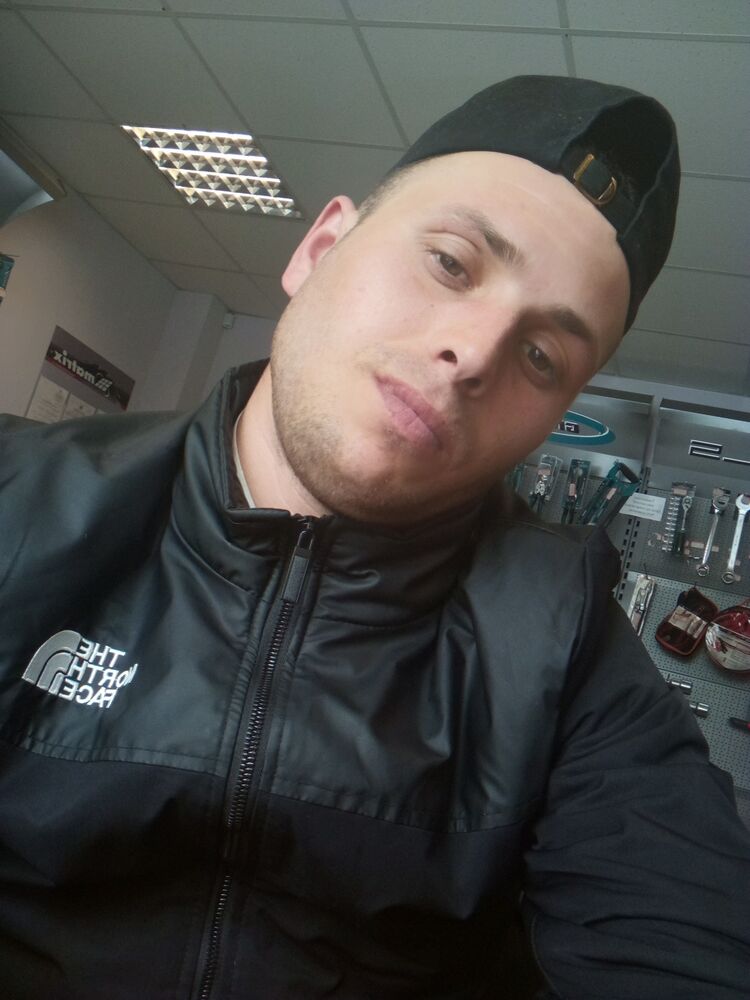 ���� 25621915 ������� ������, 27 ���, ���� ���������� � ����-����������