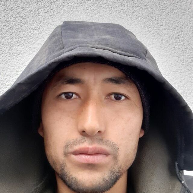 ���� 43630435 ������� �����, 30 ���, ���� ���������� � ������