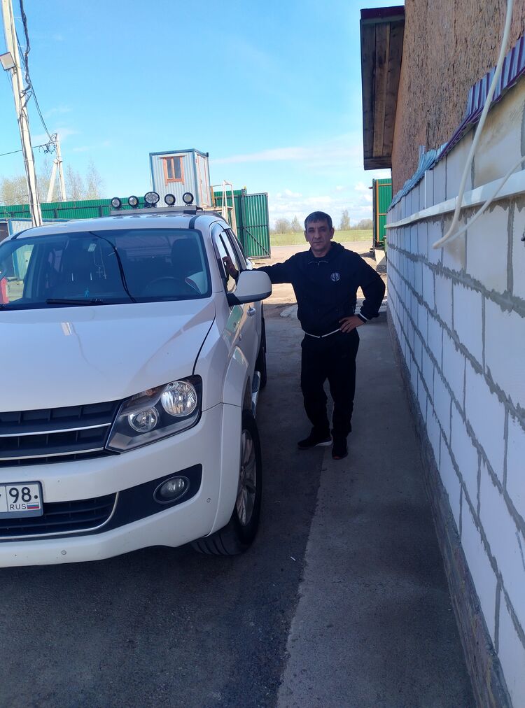 ���� 26692455 ������� ��������, 51 ���, ���� ���������� � �����-����������