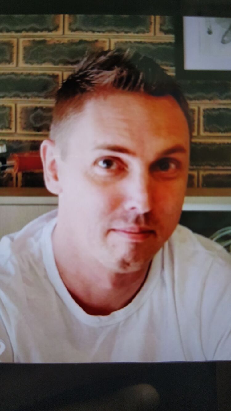 ���� 31415045 ������� ���������, 37 ���, ���� ���������� � �������