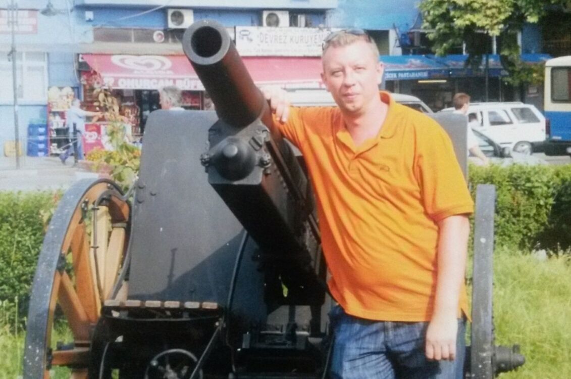  ,   , 46 ,   