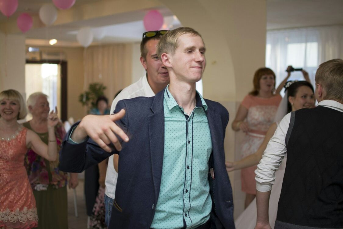 ���������� ��������, ���� ������� �������, 35 ���, ������������ ��� ������, ����� � ���������, c�������� ���������, ���������