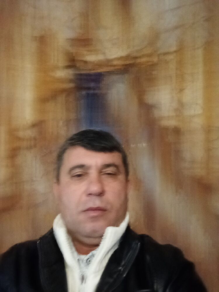  ,   , 48 ,   c 