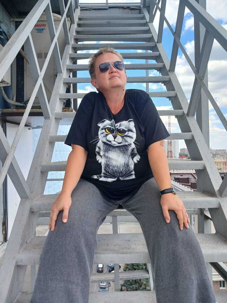  --,   , 50 ,   ,   , c 