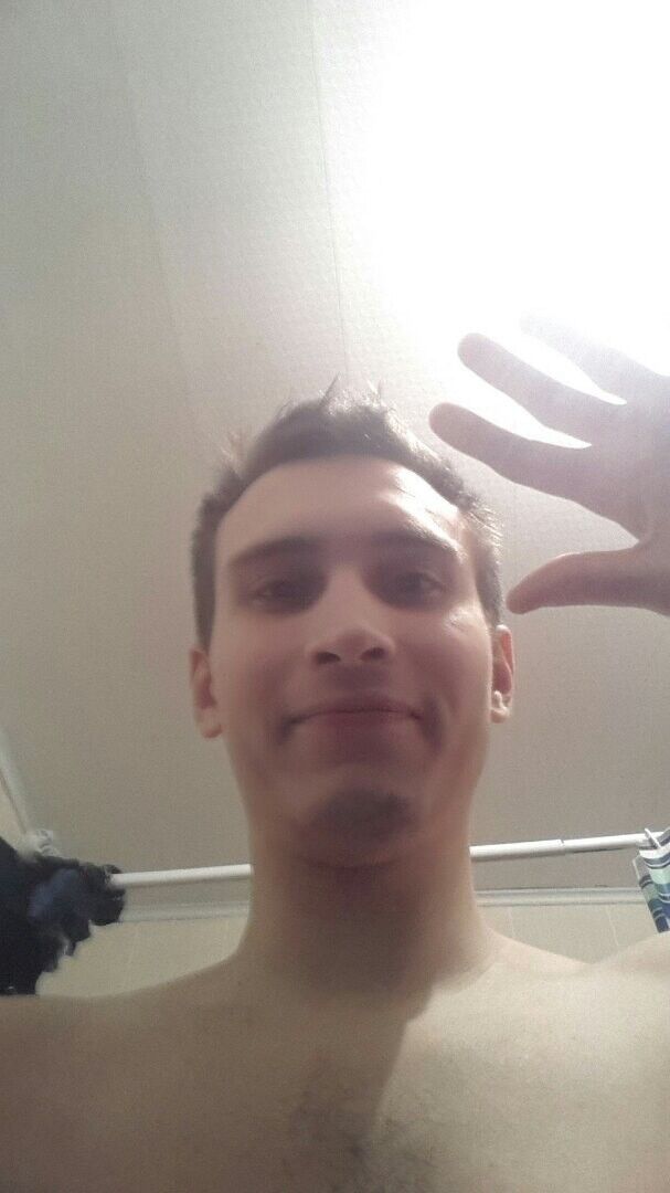 ���� 9647255 ������� ����, 33 ����, ���� ���������� � ����