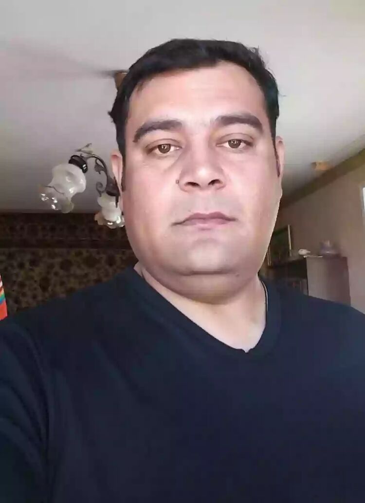 ���� 26394435 ������� ���, 43 ����, ���� ���������� � �������������