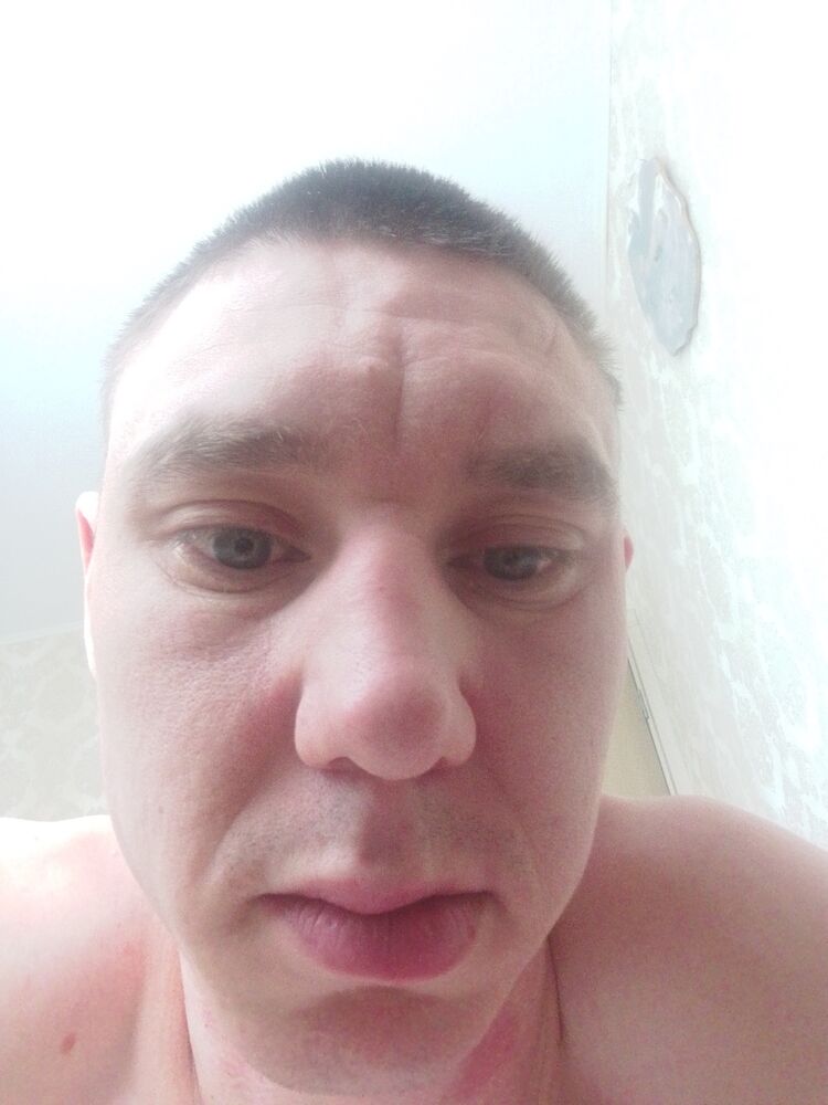 ���� 41817835 ������� �����, 36 ���, ���� ���������� � ������ ���������