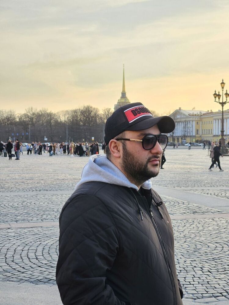  34628695  Serdceed, 37 ,    -