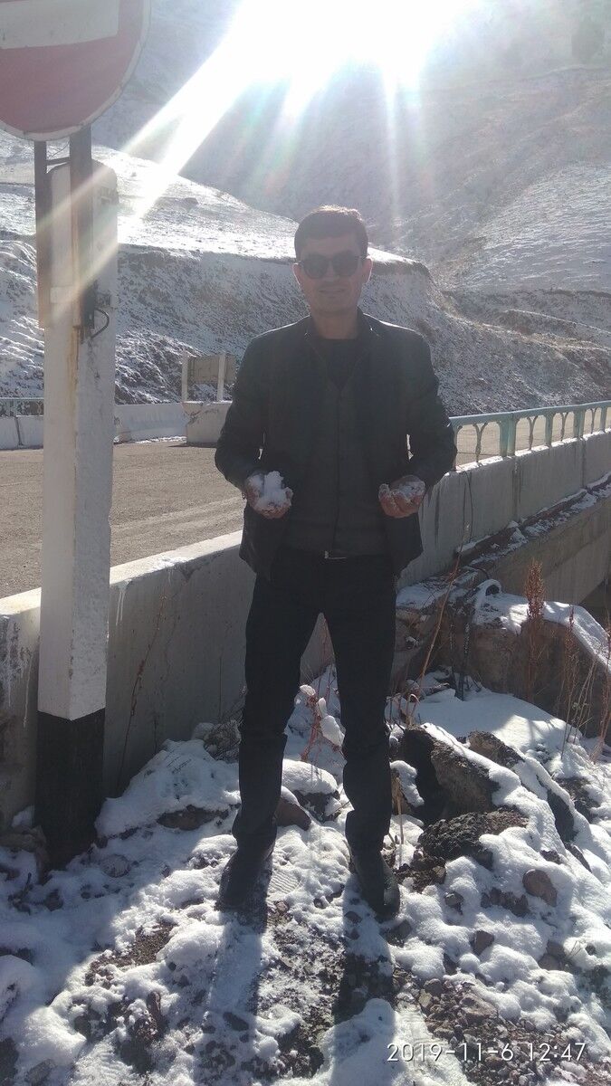 ���� 18313055 ������� �����, 40 ���, ���� ���������� � �������