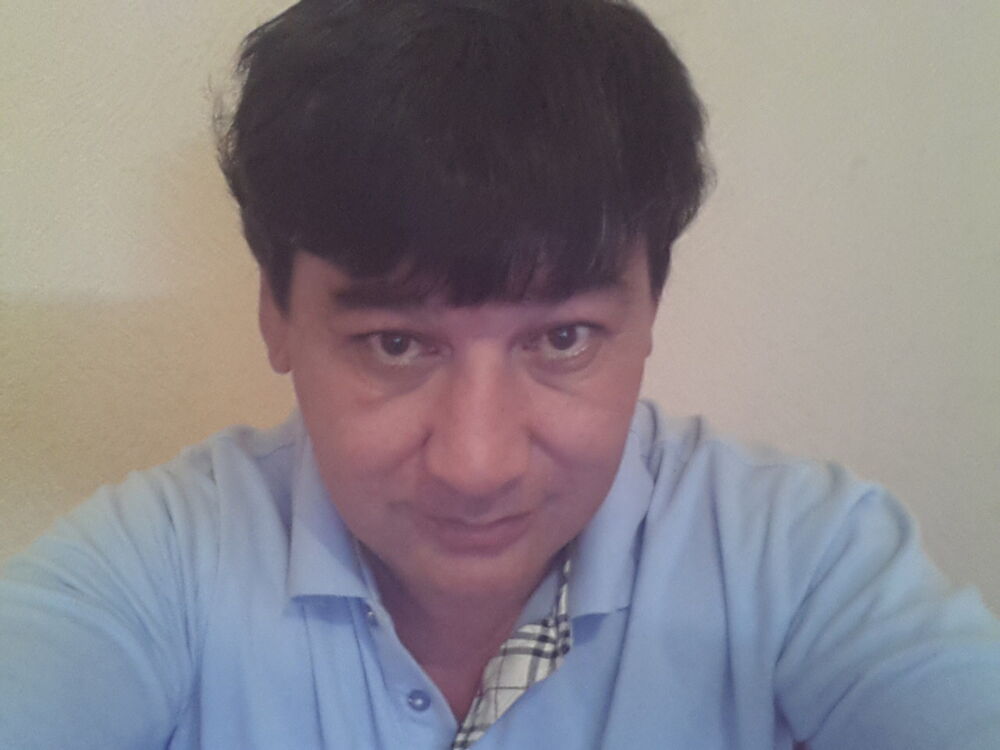 ���������� �������, ���� ������� 909498004, 51 ���, ������������ ��� ������, ����� � ���������, c�������� ���������, ���������