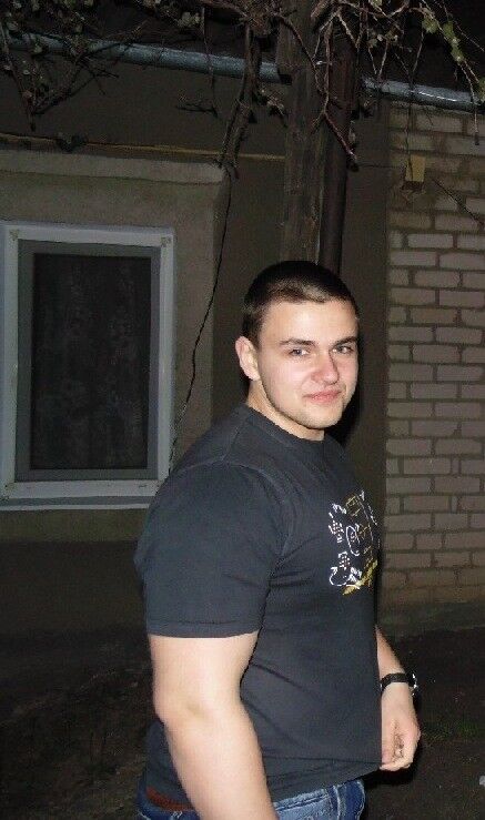 ���������� ����������, ���� ������� ����, 29 ���, ������������ 