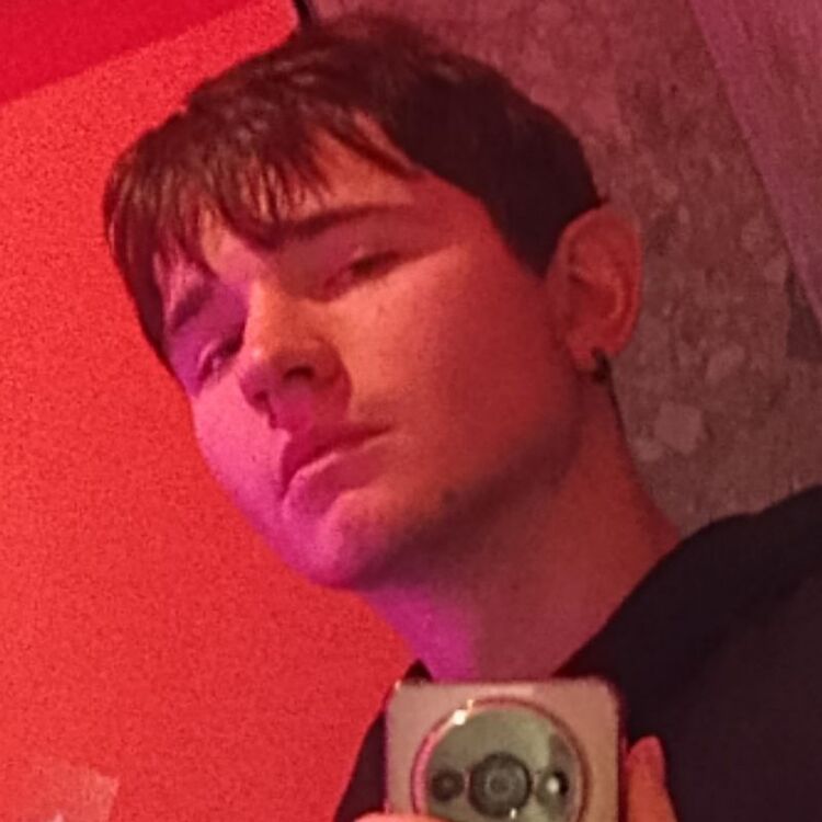 ���� 54935225 ����� �������, 18 ���, ���� ���������� � ����������