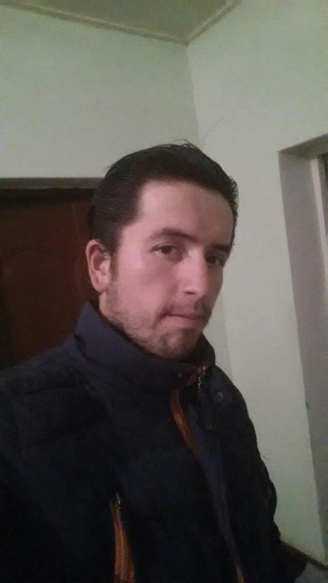  -,   , 32 ,   ,   , c , 