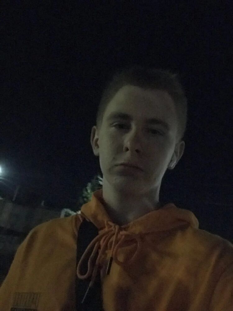  ,   , 21 ,   ,   , c , 