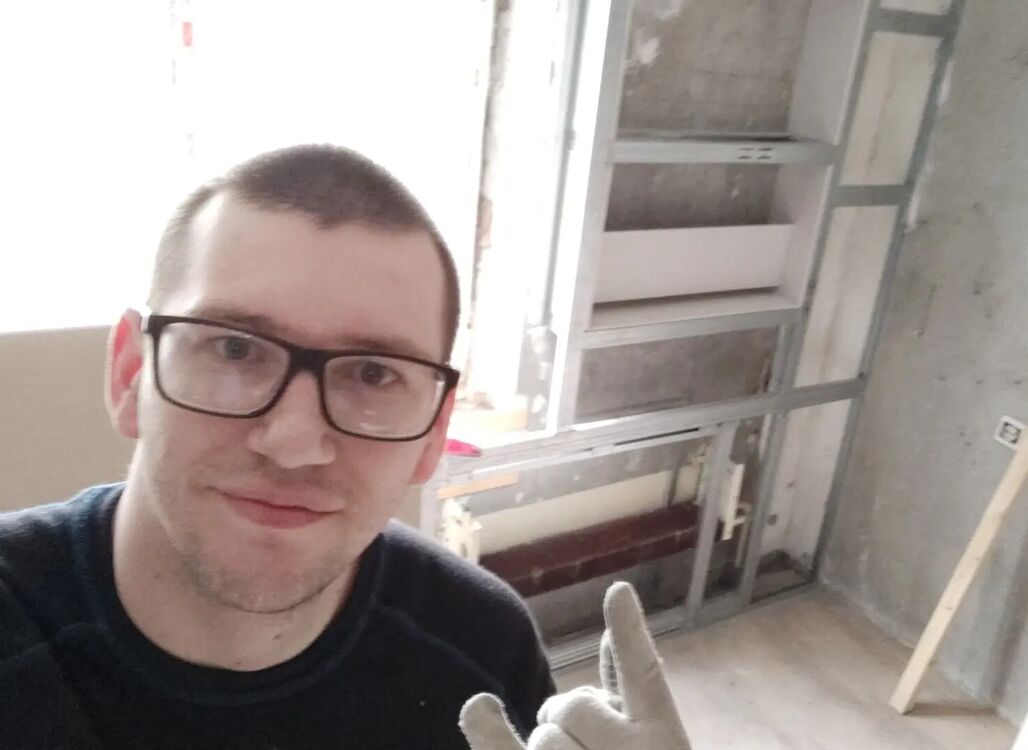  32360035  ANDER, 36 ,    