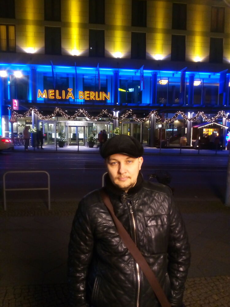  ,   , 42 ,     , c 
