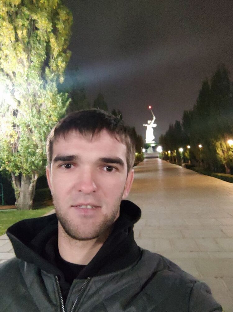 ���� 30994115 ������� ���������, 31 ���, ���� ���������� � �������-��-����