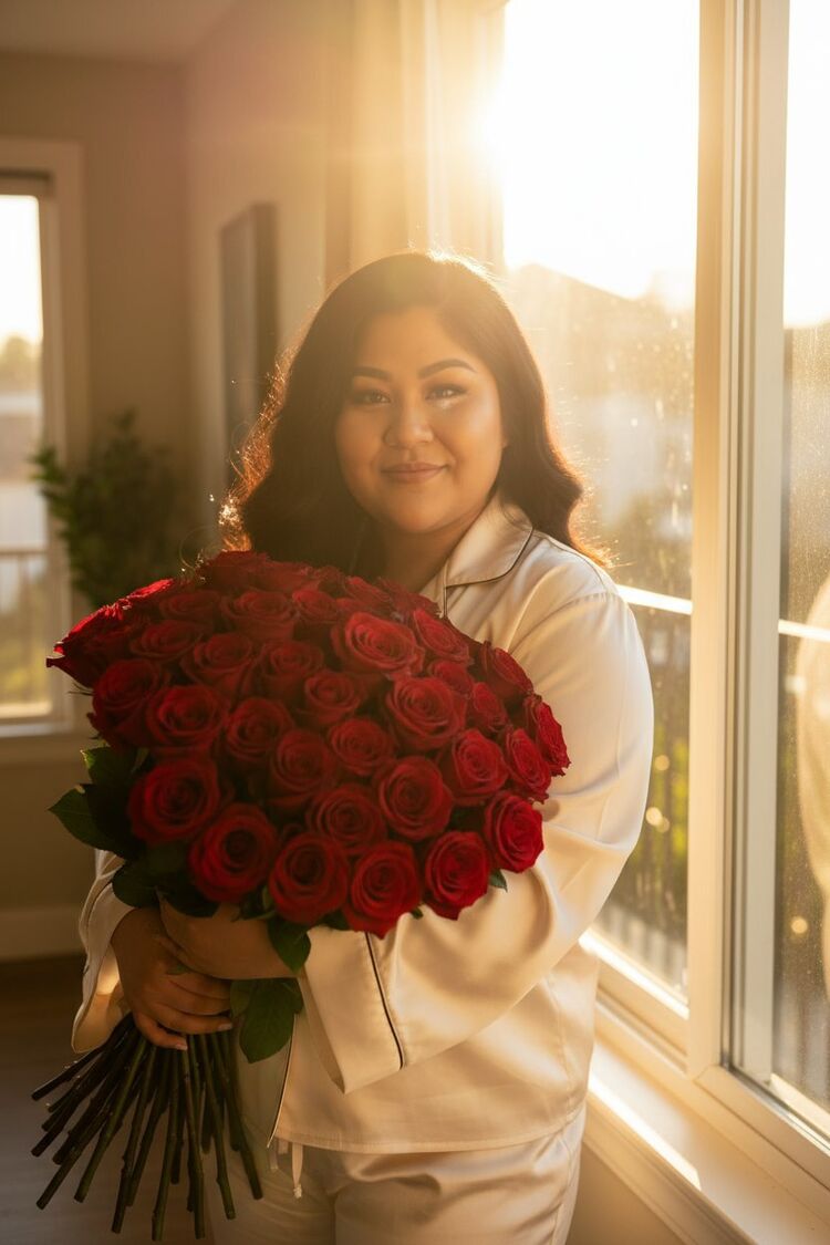 ���������� ������, ���� ������� ����, 35 ���, ������������ ��� c�������� ���������, ���������