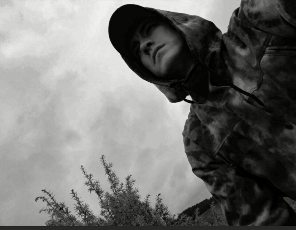 ���������� ����������, ���� ������� �����, 27 ���, ������������ ��� ������, ����� � ���������