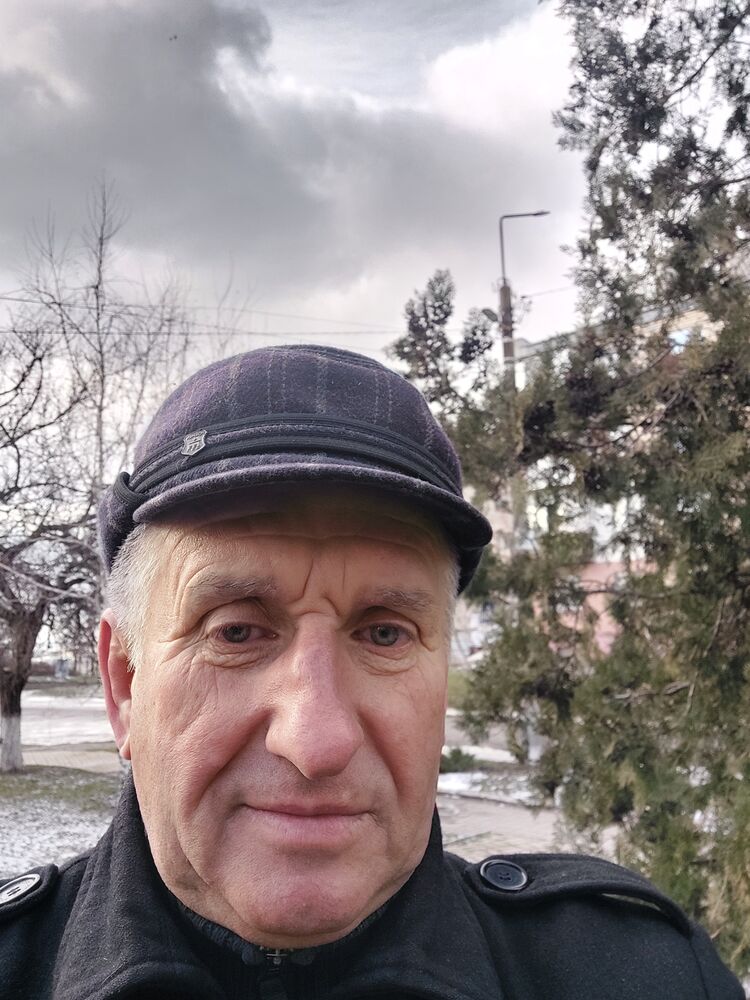  ,   , 65 ,   ,   