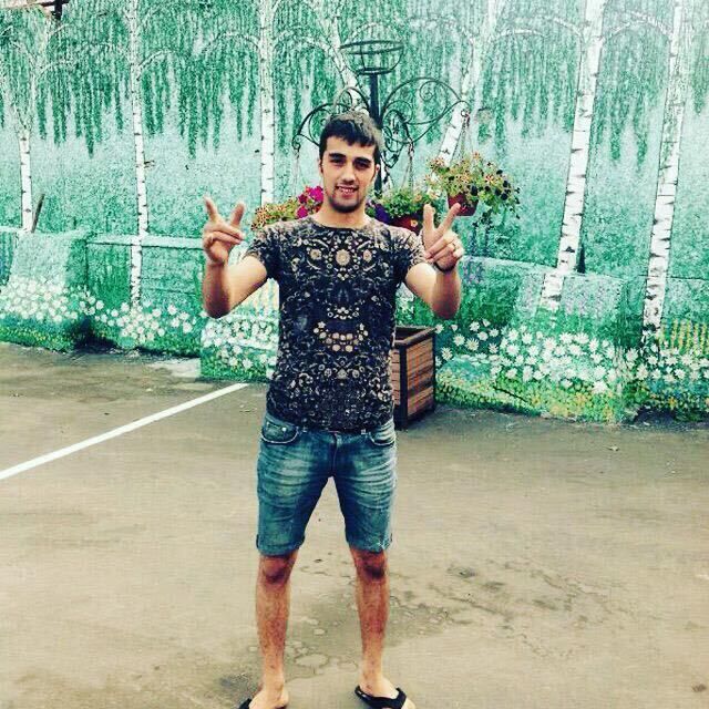 ���� 26003815 ������� ���, 36 ���, ���� ���������� � ������