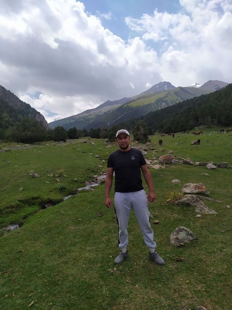 ���� 54828465 ������� Muhammad, 26 ���, ���� ���������� � ���