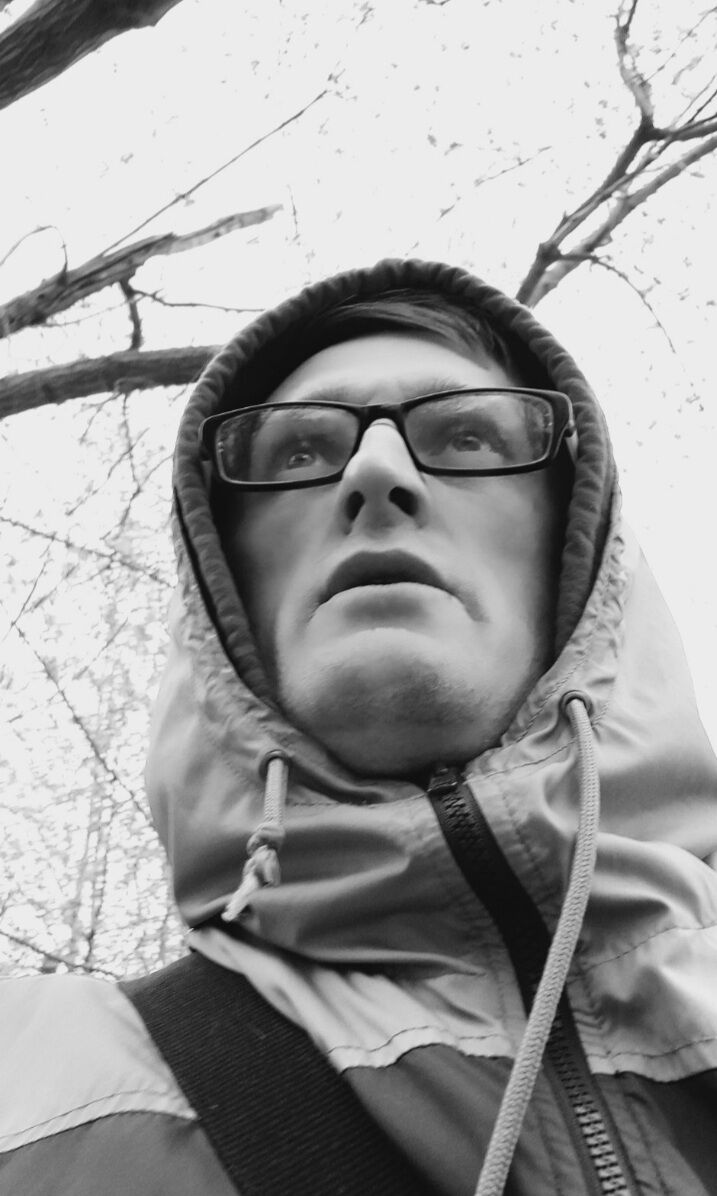  ,   VLADIMIR, 31 ,   ,   