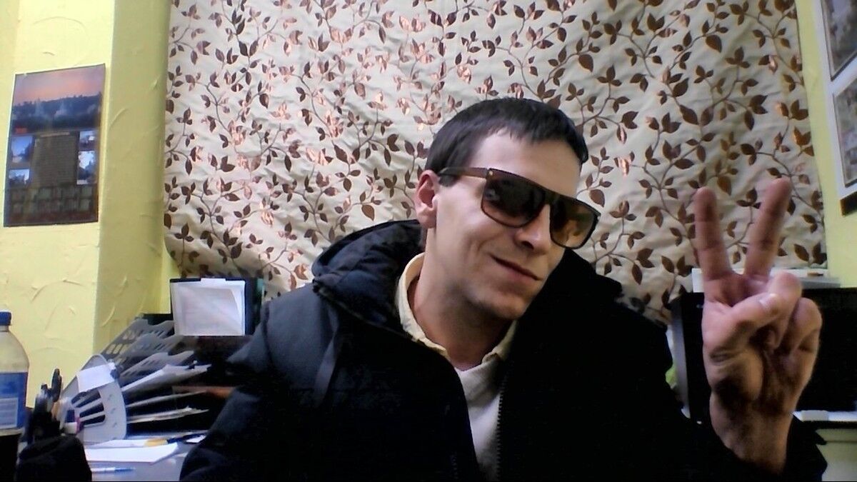  ,   , 33 ,  