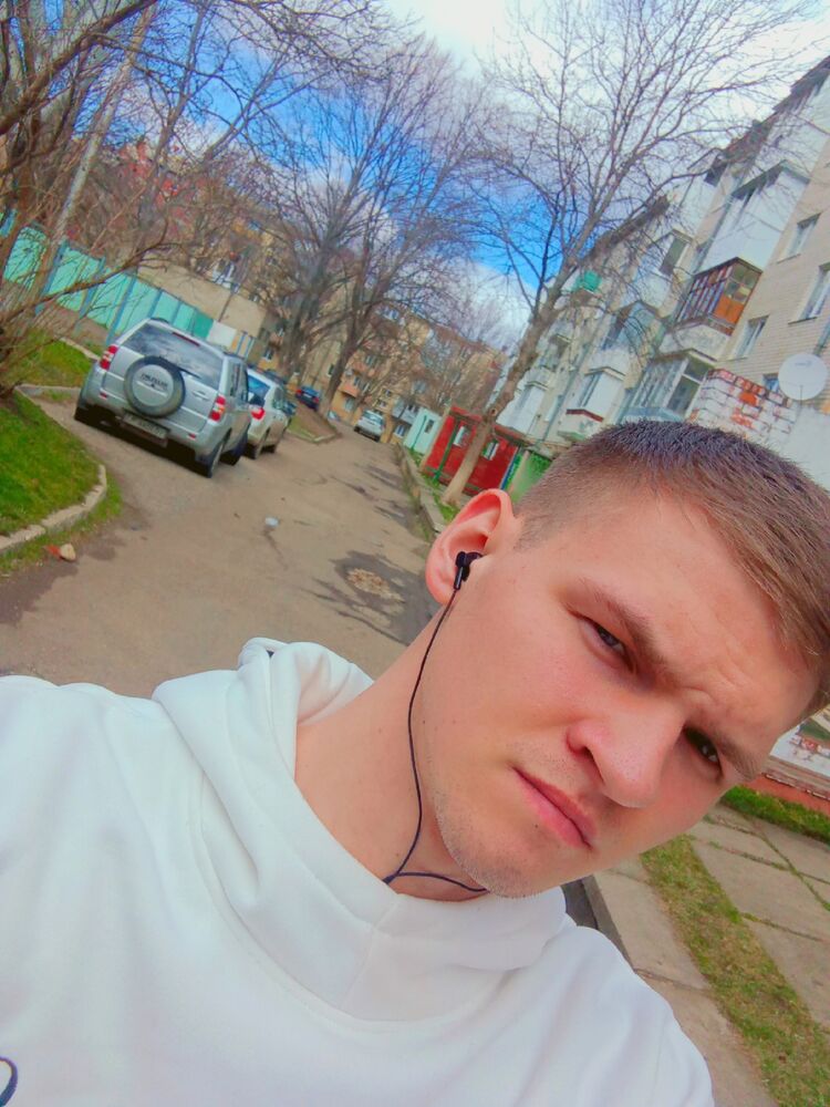  44833815  , 23 ,    