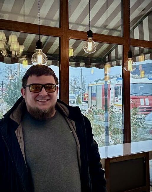 ���������� ���������, ���� ������� ����, 29 ���, ������������ ��� ������, ����� � ���������