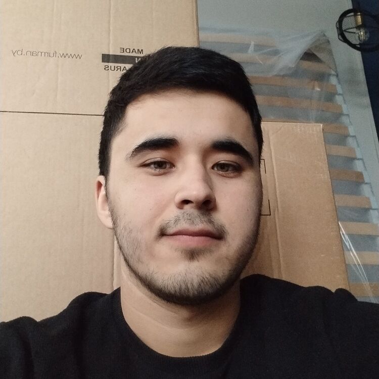  ,   , 20 ,     