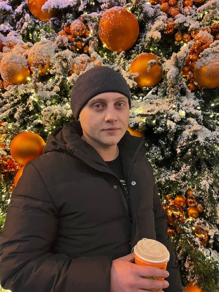 ���� 54797195 ������� ������, 32 ����, ���� ���������� � ���������