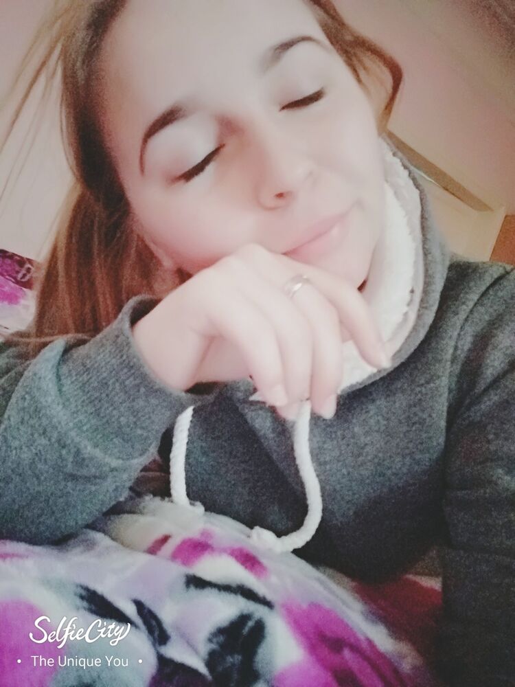 ���� 13861165 ������� ��������, 26 ���, ���� ���������� � ���������