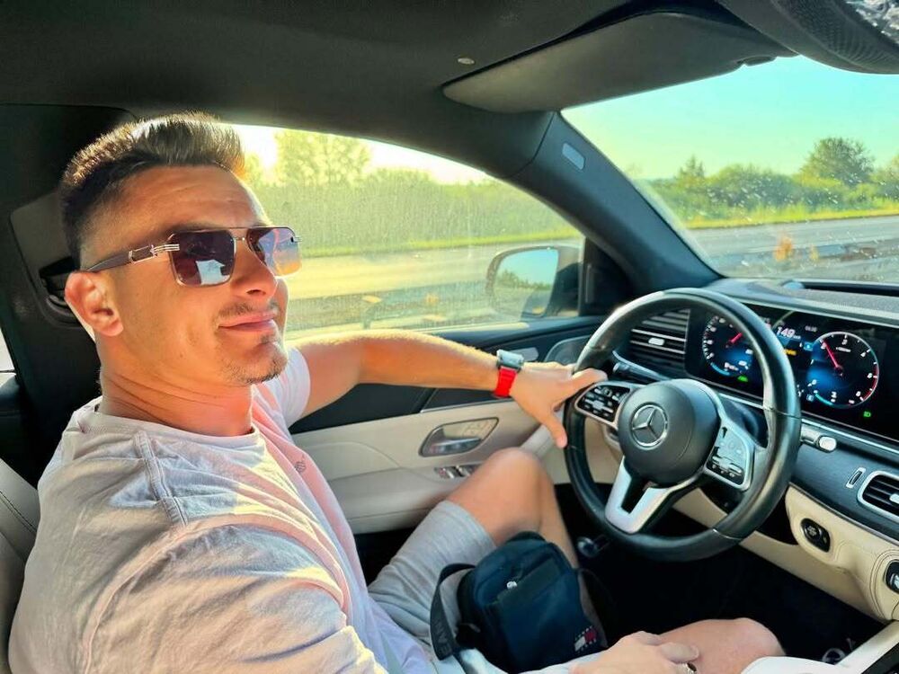 ���������� ��������, ���� ������� ���������, 37 ���, ������������ 