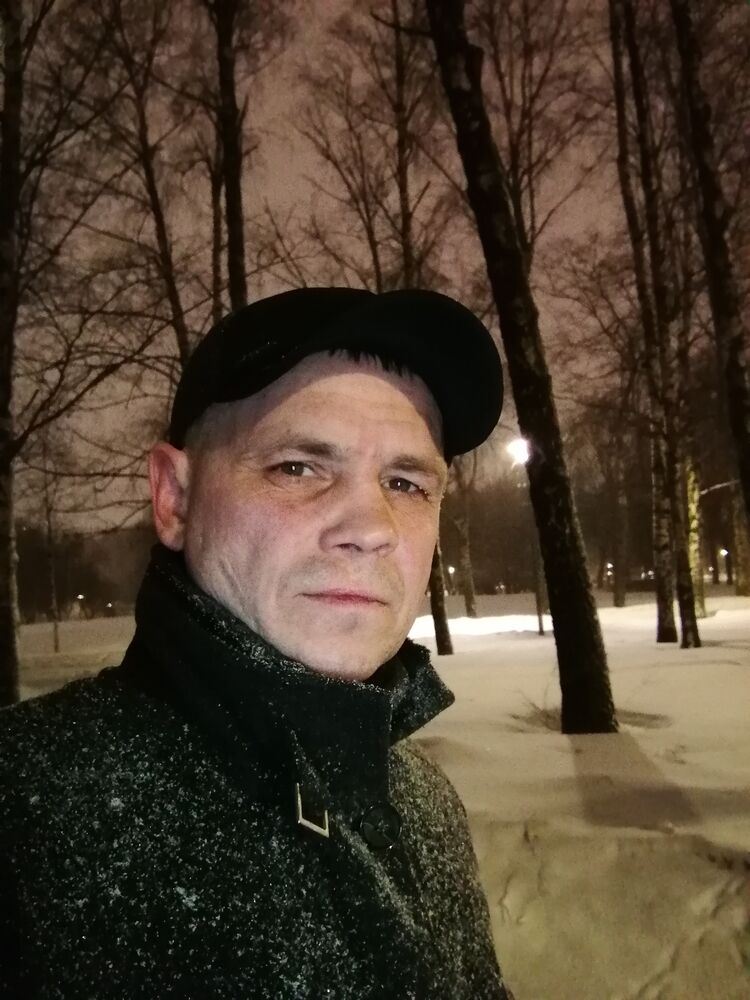  ,   , 46 ,   c 