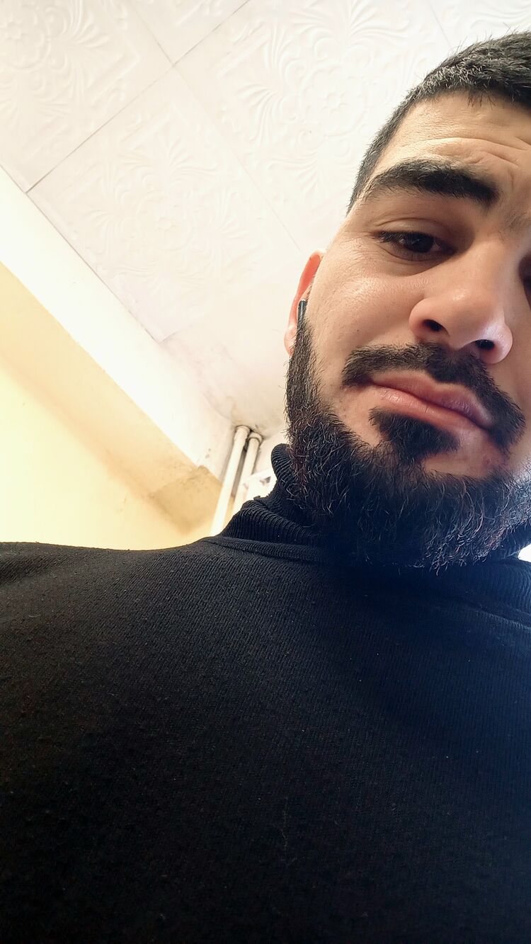  32676615  , 26 ,    
