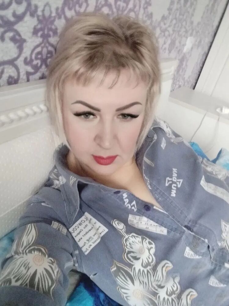  47285735  , 51 ,    
